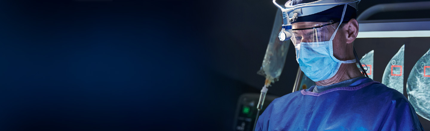 City of Hope breast cancer doctor at Chicago Cancer Center