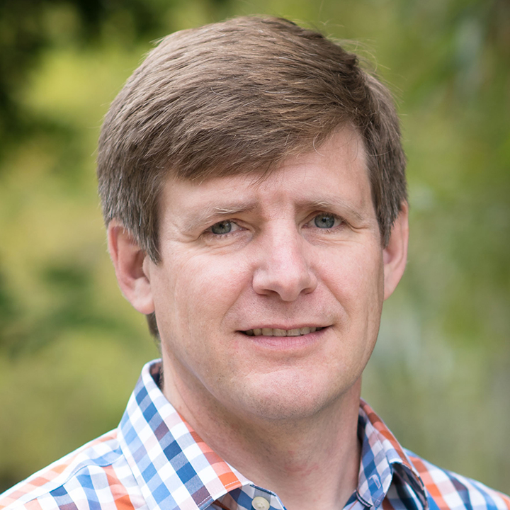 Mark Boldin