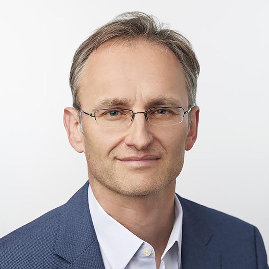Marcin Kortylewski