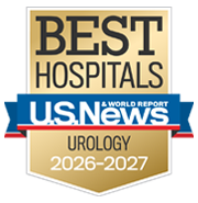 2026-2027-USNWR-Urology