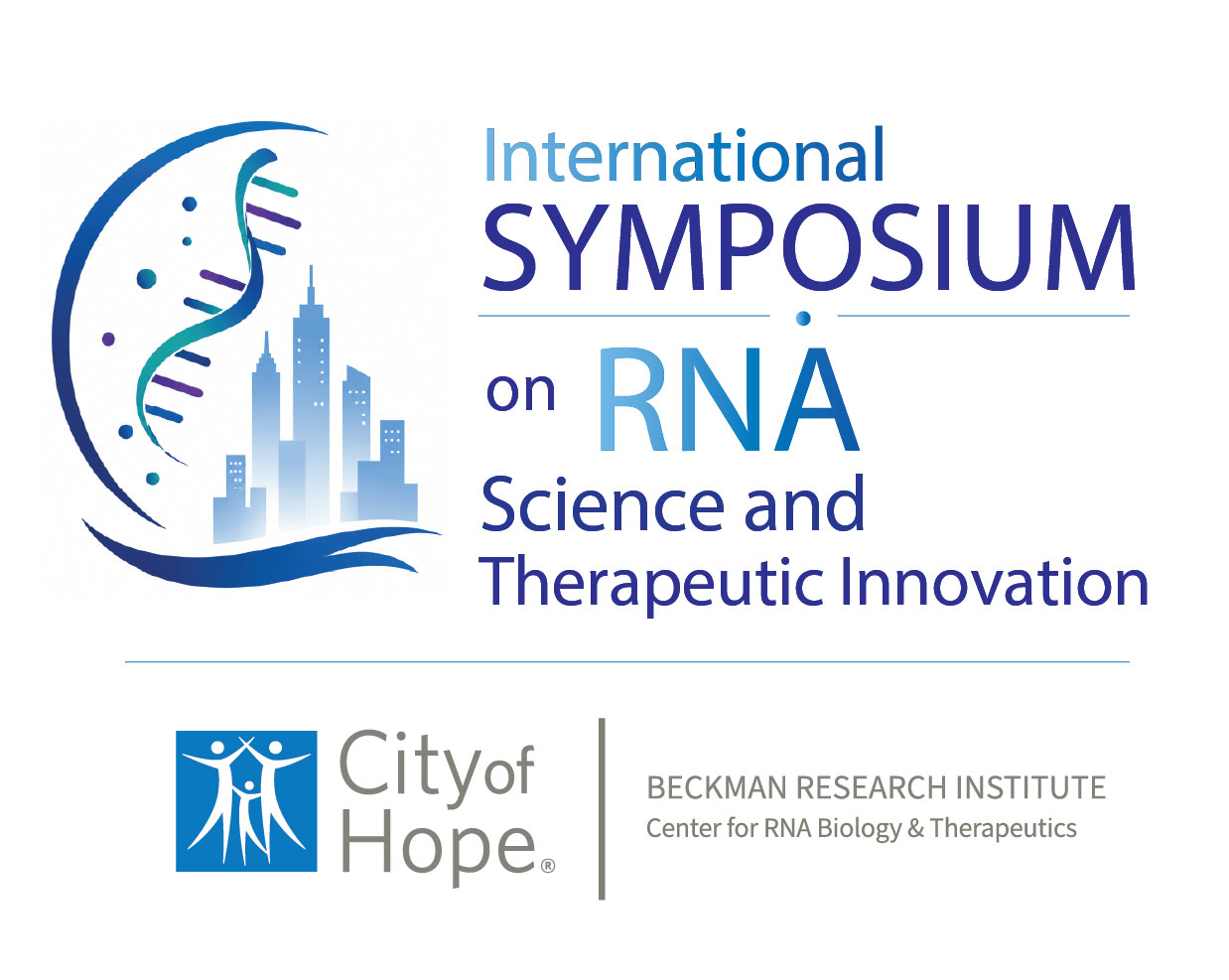 RNA-symposium-logo-Final