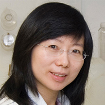 Yanhong Shi