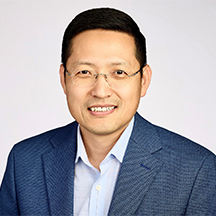 Yizhou Dong