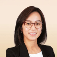 Erika Kim, Ph.D.