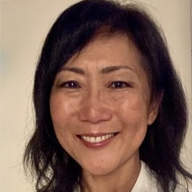 Rita Cha, Ph.D.