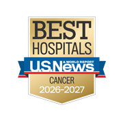 2026-2027-USNWR-Cancer