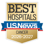 2026-2027-USNWR-Cancer