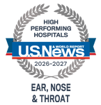 2026-2027-USNWR-ENT