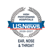 2026-2027-USNWR-ENT