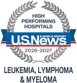 2026-2027-USNWR-Leukemia
