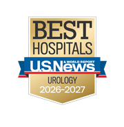 2026-2027-USNWR-Urology