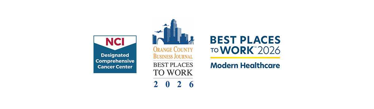 Orange County Career Page Badges
