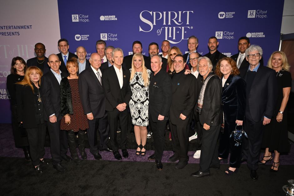 MFEI Board FY26 Gala