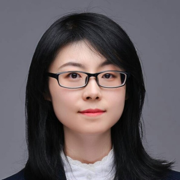 Jun Liu