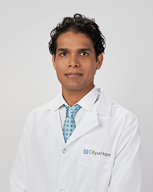 Sudarsan Vishnu Kollimuttathuillam, M.D.