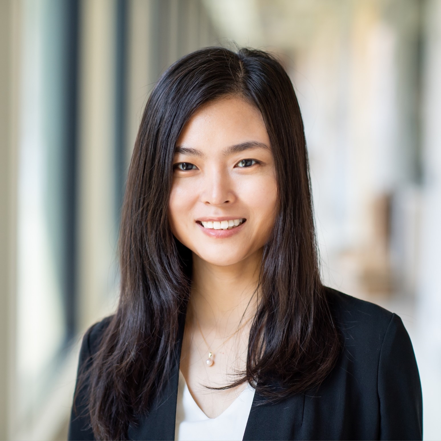 Xiao Wang