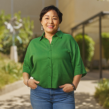 Angela Onodera-Jimenez