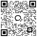 CIM PCO GZ QR Code
