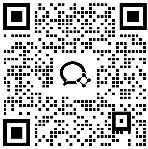 CIM PCO SZ QR Code