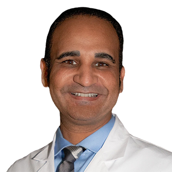 Ahmed Abdalla, M.B.B.Ch., F.R.C.R.