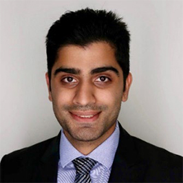 Ardavan Mehrazma