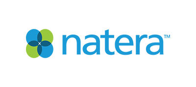 Brinkenhoff Symposium - Natera