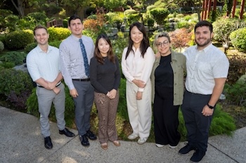 Radiation Oncology Residency Program