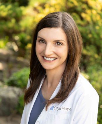 Image of Dr. Heather McGee