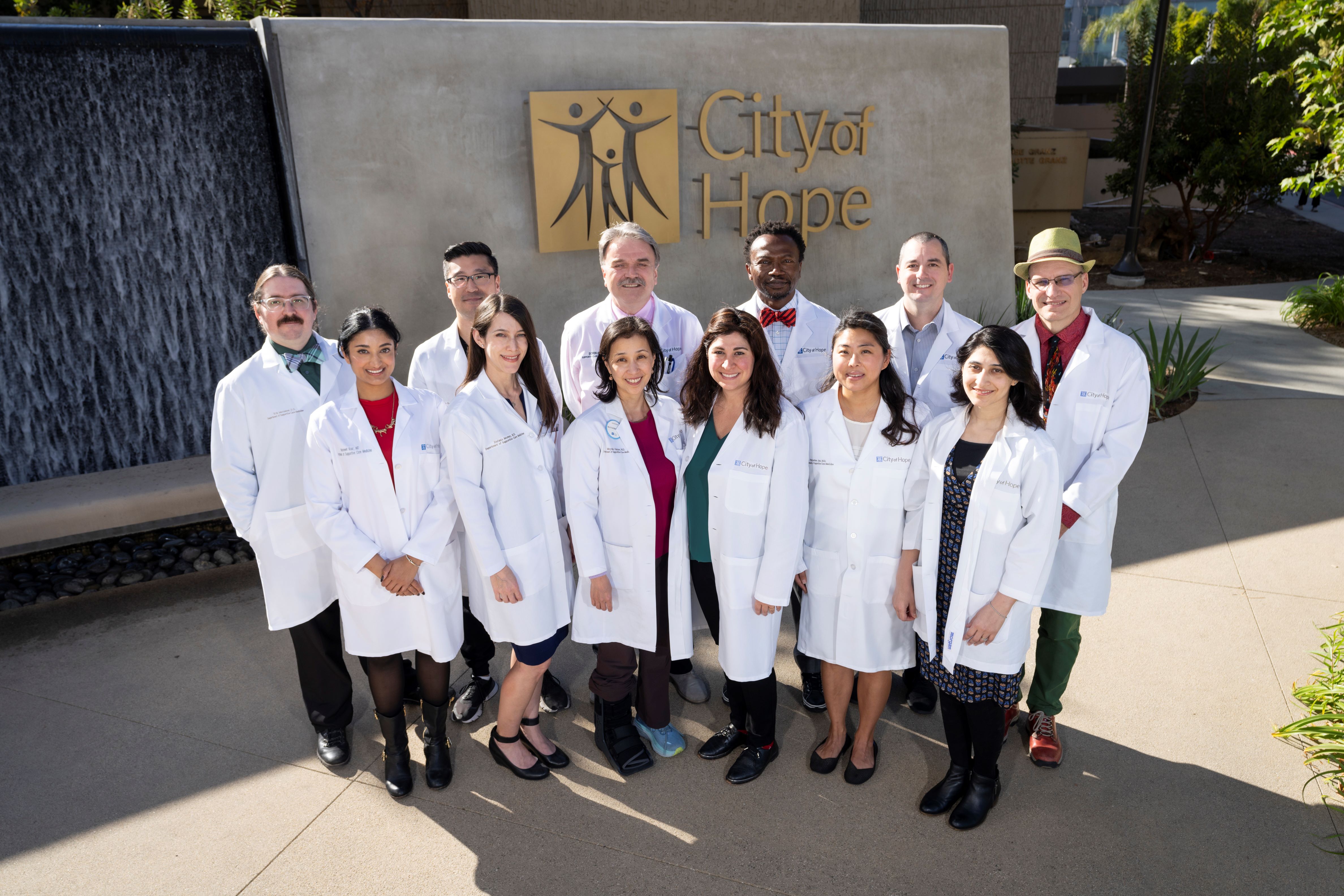 Hospice_Palliative_Med_Fellowship