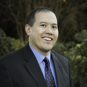 Jonathan Young CV Bio 300px Jonathan Young CV Bio 300px