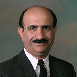 Al-Abdullah-Ismail Al-Abdullah-Ismail