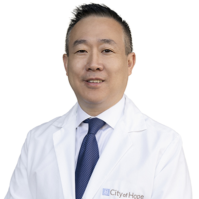 ALEX K. WONG, MD, FACS