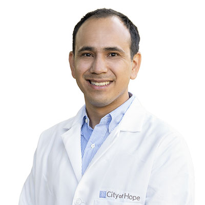 Alfredo Puing, M.D. Alfredo Puing, M.D.