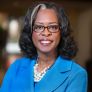 Angela L. Talton