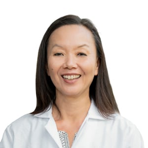 Anna Kim bio image