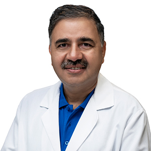Faculty | Arthur Riggs Diabetes & Metabolism Research Institute