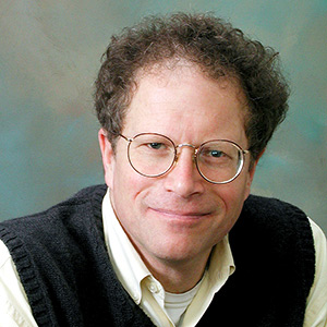 Meet Michael Barish, Ph.D. Meet Michael Barish, Ph.D.