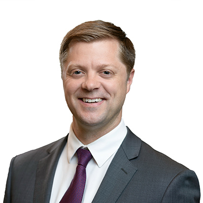 Brian Ball, M.D. Brian Ball, M.D.