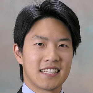 Chang-Walter Chang-Walter