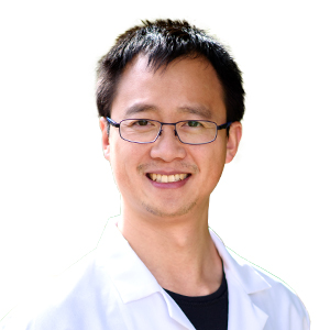 Chao Liu Chao Liu Bio