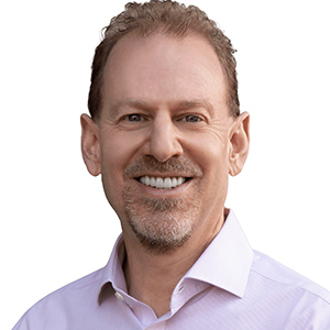Charles Brenner Charles Brenner CV Bio 300px