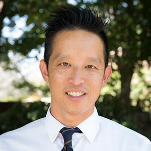Jerry Cheng Jerry Cheng