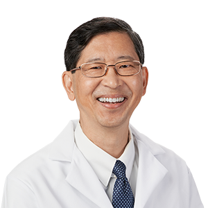 André K.D. Liem, MD