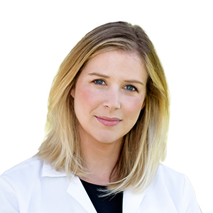 Amy Polverini CV Bio Photo Amy Polverini