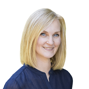 Meet Medical Oncologist Daphne Stewart, M.D. Meet Medical Oncologist Daphne Stewart, M.D.