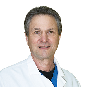 David Horak David Horak Bio