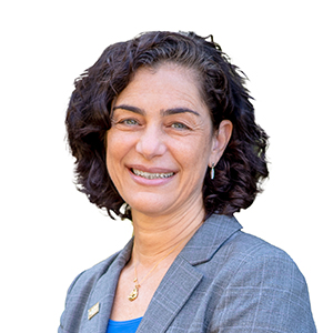Debra Fields Bio
