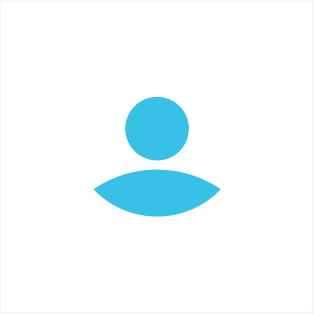 Generic CV Bio Profile Generic CV Bio Profile