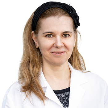 Diana Bell CV Bio
