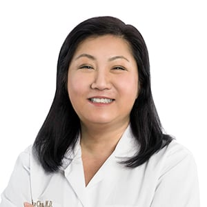 Meet Breast Oncologist Dortha Chu, M.D., Ph.D., F.A.C.S. Meet Breast Oncologist Dortha Chu, M.D., Ph.D., F.A.C.S.